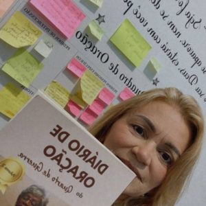 photo_2026-02-13_20-38-16 photo_2026-02-13_20-38-16