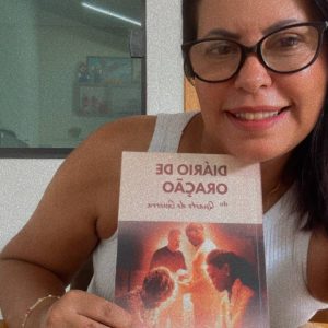 photo_2026-02-13_20-38-20 photo_2026-02-13_20-38-20