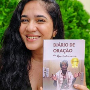 photo_2026-02-13_20-38-23 photo_2026-02-13_20-38-23