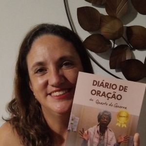 photo_2026-02-13_20-38-30 photo_2026-02-13_20-38-30