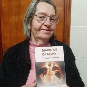 photo_2026-02-13_20-38-33 photo_2026-02-13_20-38-33