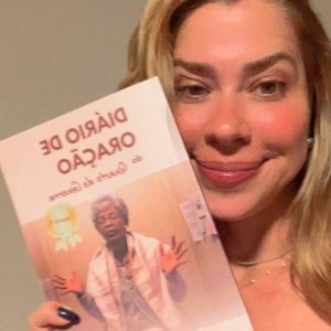 photo_2026-02-13_20-38-41 photo_2026-02-13_20-38-41