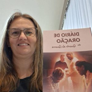 photo_2026-02-13_20-38-44 photo_2026-02-13_20-38-44