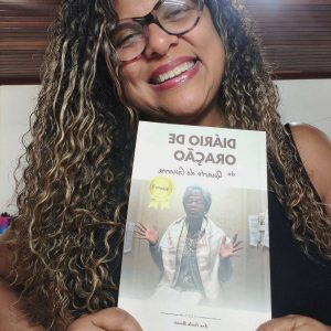 photo_2026-02-13_20-38-55 photo_2026-02-13_20-38-55