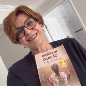 photo_2026-02-13_20-38-59 photo_2026-02-13_20-38-59