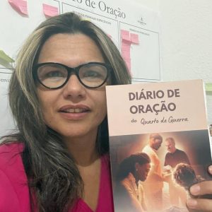 photo_2026-02-14_16-06-30 photo_2026-02-14_16-06-30