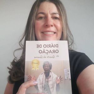 photo_2026-03-11_20-05-39 photo_2026-03-11_20-05-39