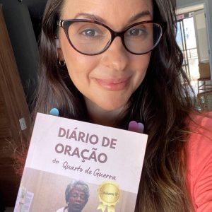 photo_2026-03-11_20-06-04 photo_2026-03-11_20-06-04