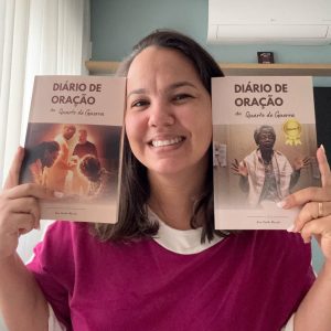 photo_2026-03-11_20-06-29 photo_2026-03-11_20-06-29