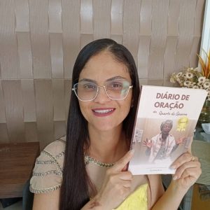 photo_2026-03-11_20-06-48 photo_2026-03-11_20-06-48